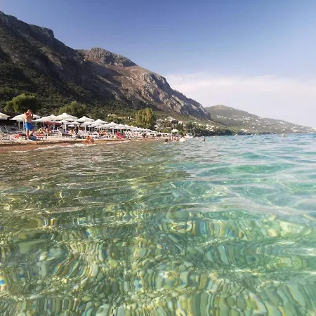 Vista Mare *