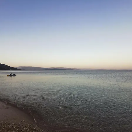 Vista Mare Villa