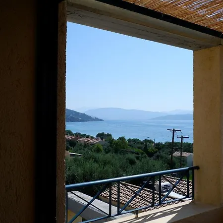 Vista Mare *