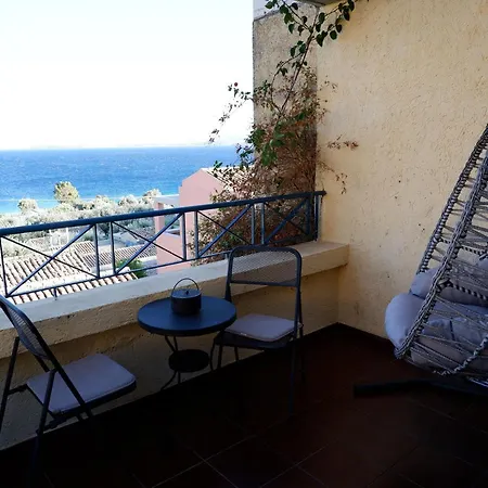 Vista Mare