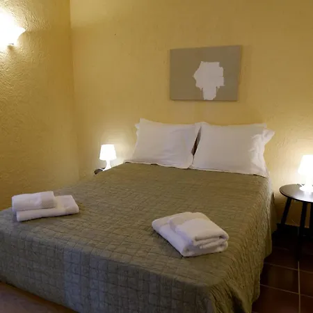 Villa Vista Mare