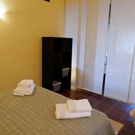 Villa Vista Mare