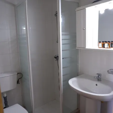 Vista Mare Villa *