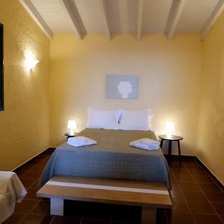 Villa Vista Mare