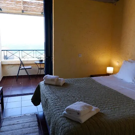 Vista Mare Villa *