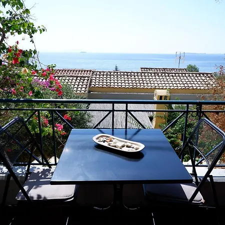 Vista Mare
